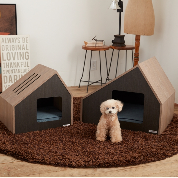 ペット用品販売 あにまるキャンパスオンラインストア