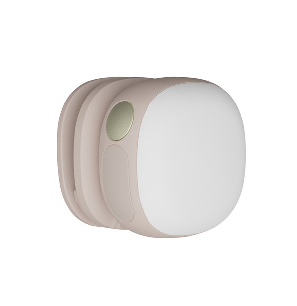 ニュアンスピンク