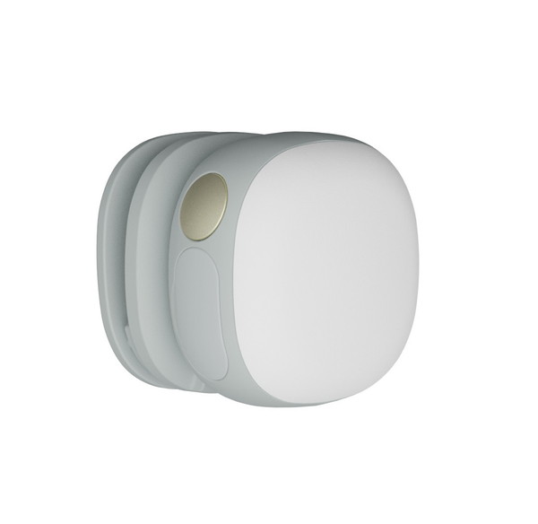 ニュアンスブルー