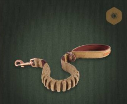 EZYDOG ゼロショック 64cm コーデュロイ コレクション