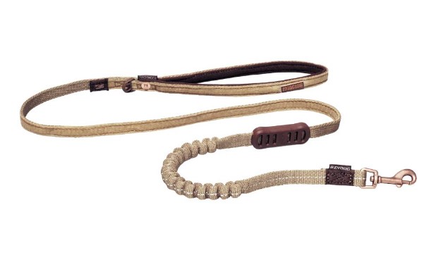 EZYDOG ゼロショックライト 120cm コーデュロイ コレクション