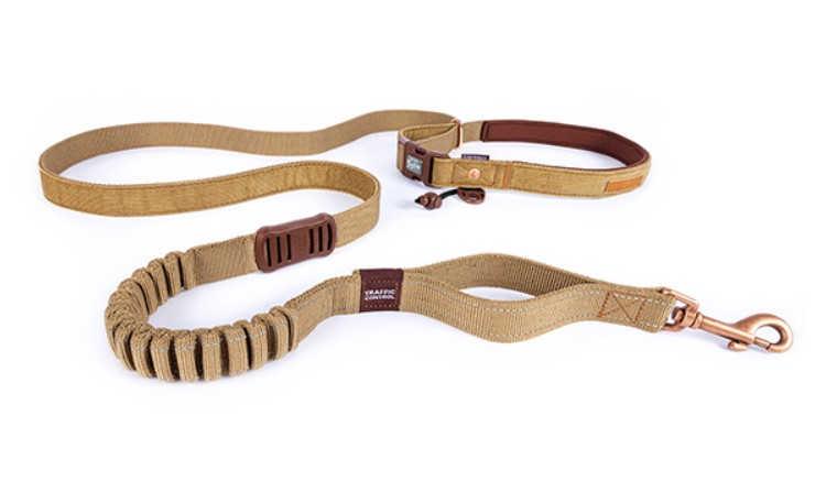 EZYDOG ロードランナー コーデュロイ コレクション