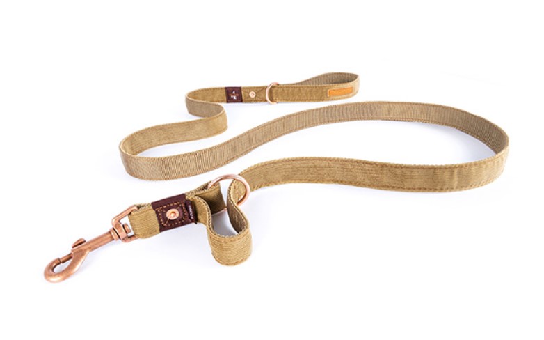 EZYDOG ヴァリオ4 コーデュロイ コレクション