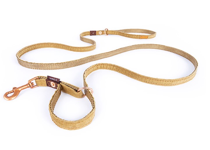 EZYDOG ヴァリオ4ライト コーデュロイ コレクション