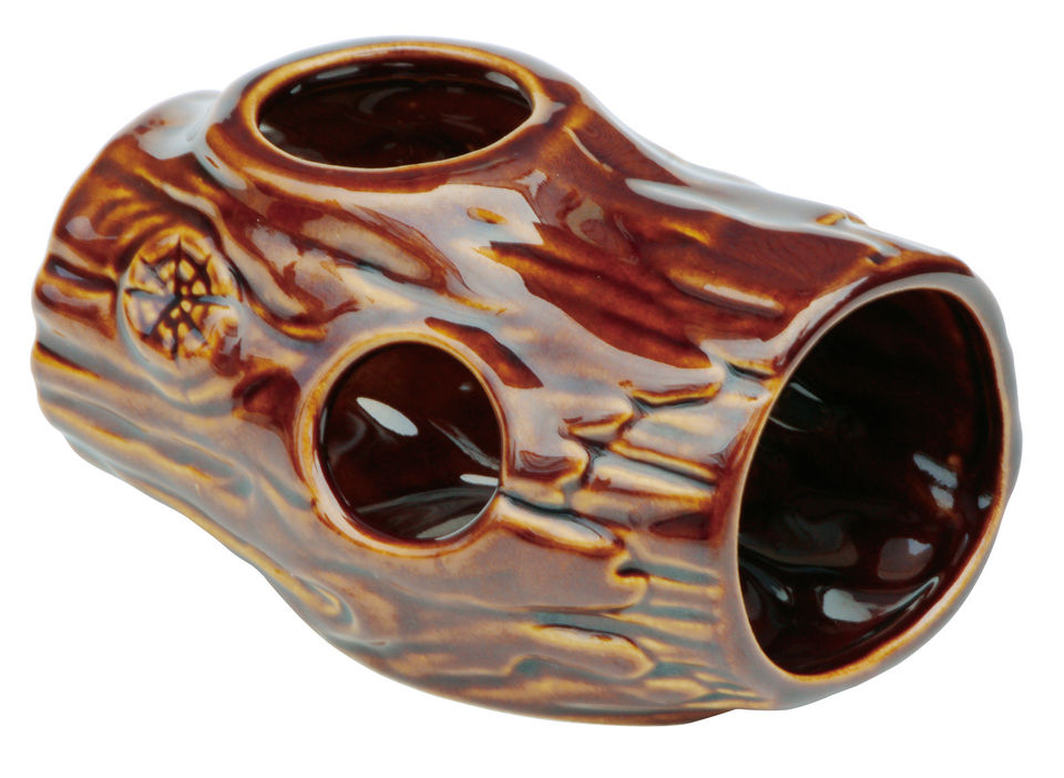 ひょっこりトンネル ミニ