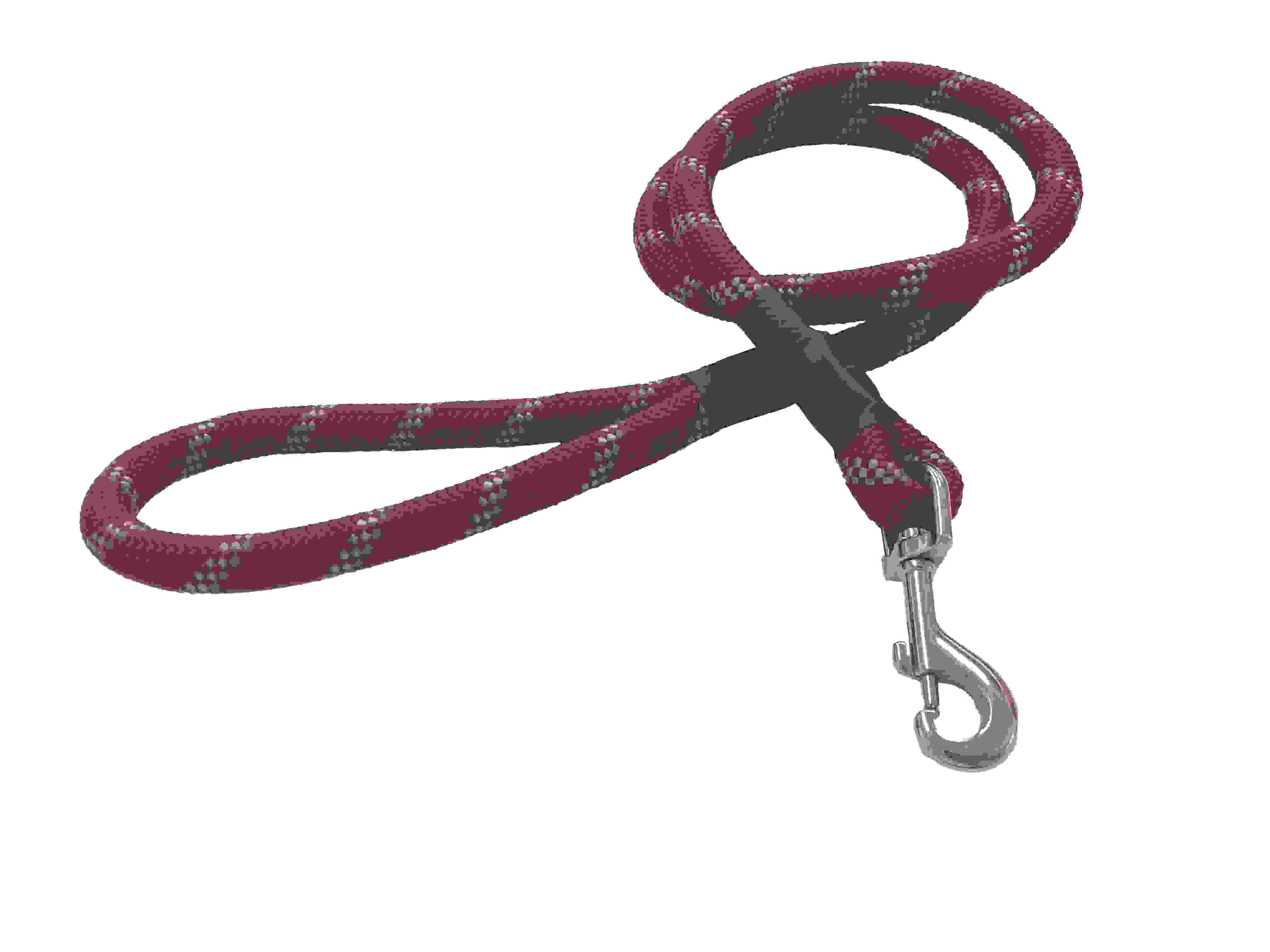 マイスタープラス リフロープリード＃15WR