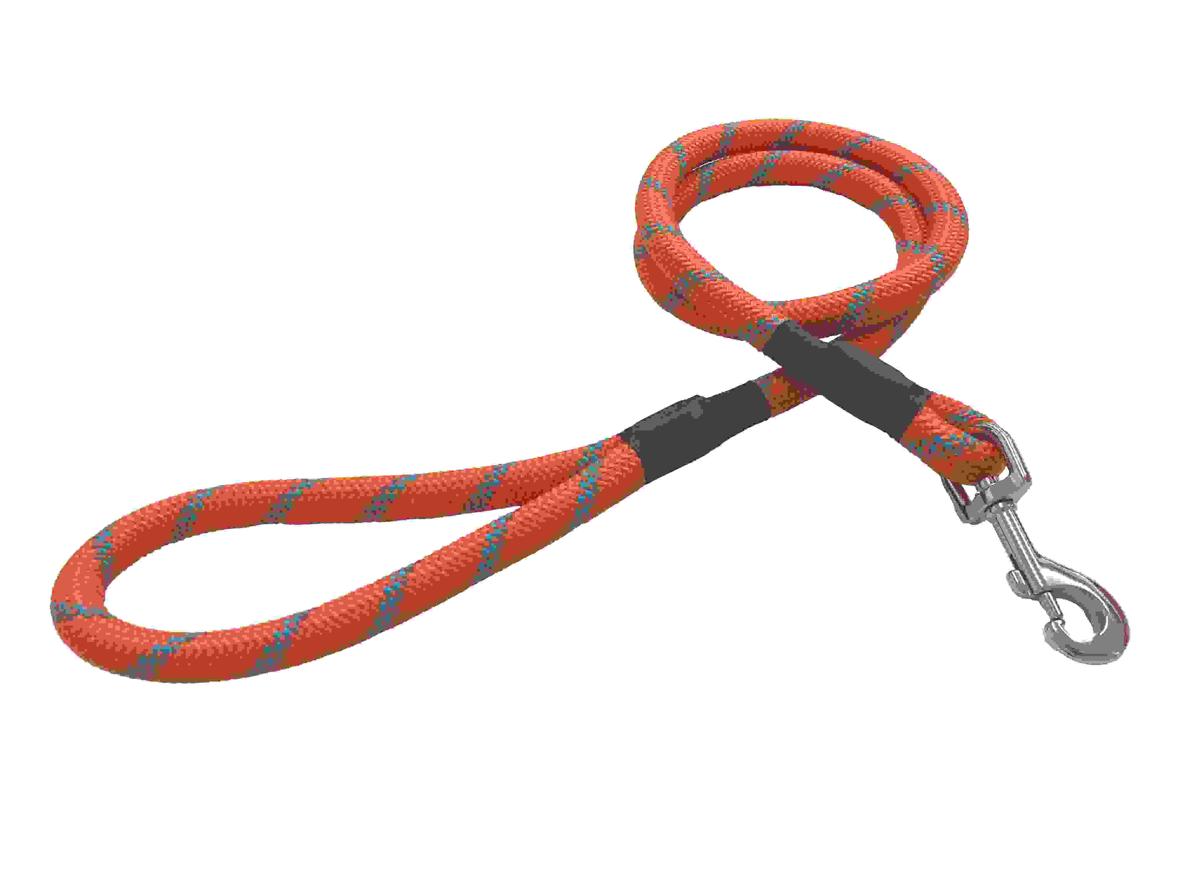 マイスタープラス リフロープリード＃15OR