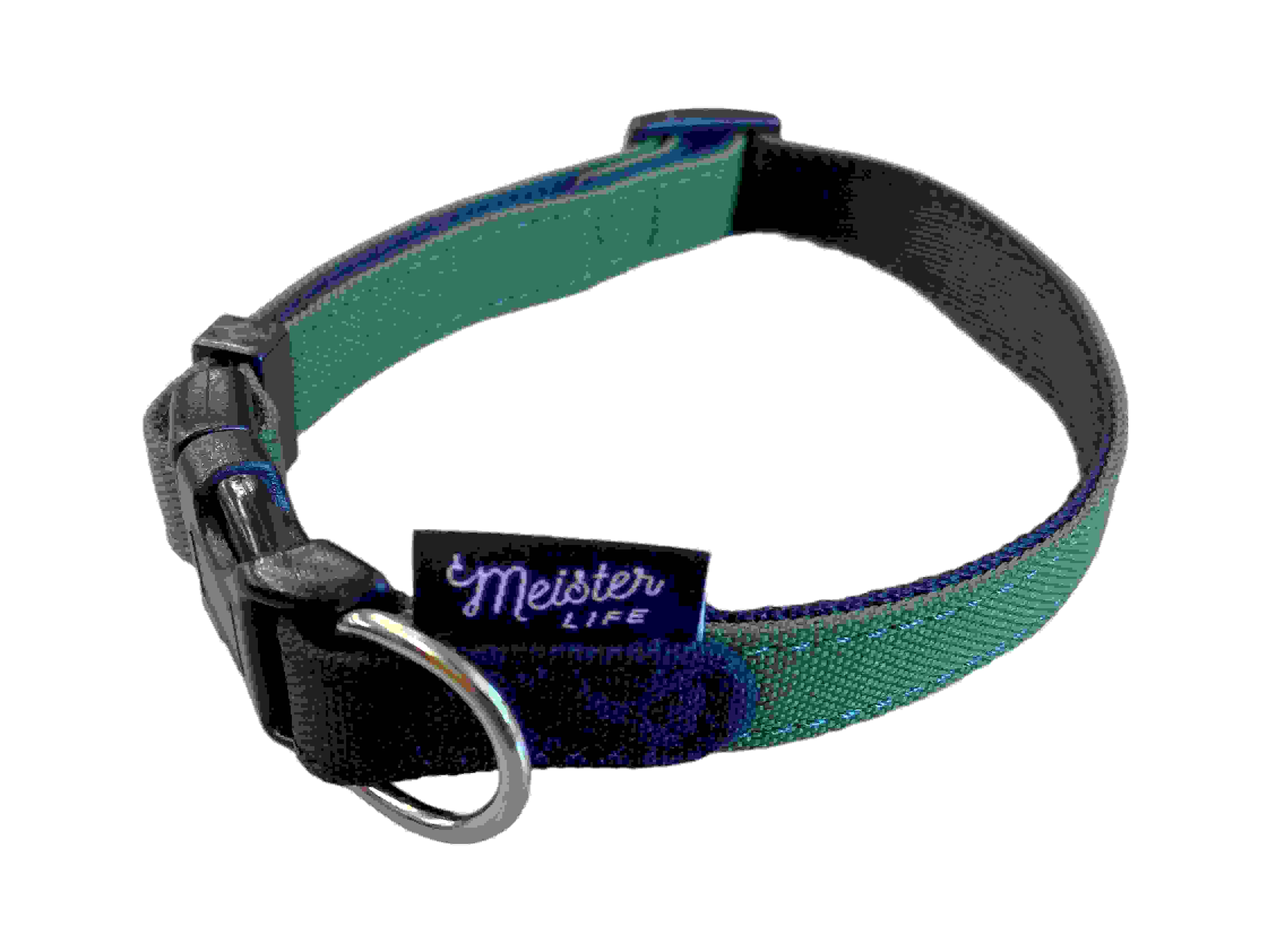 マイスターライフ ワンタッチカラー　プレーン S　カーキ