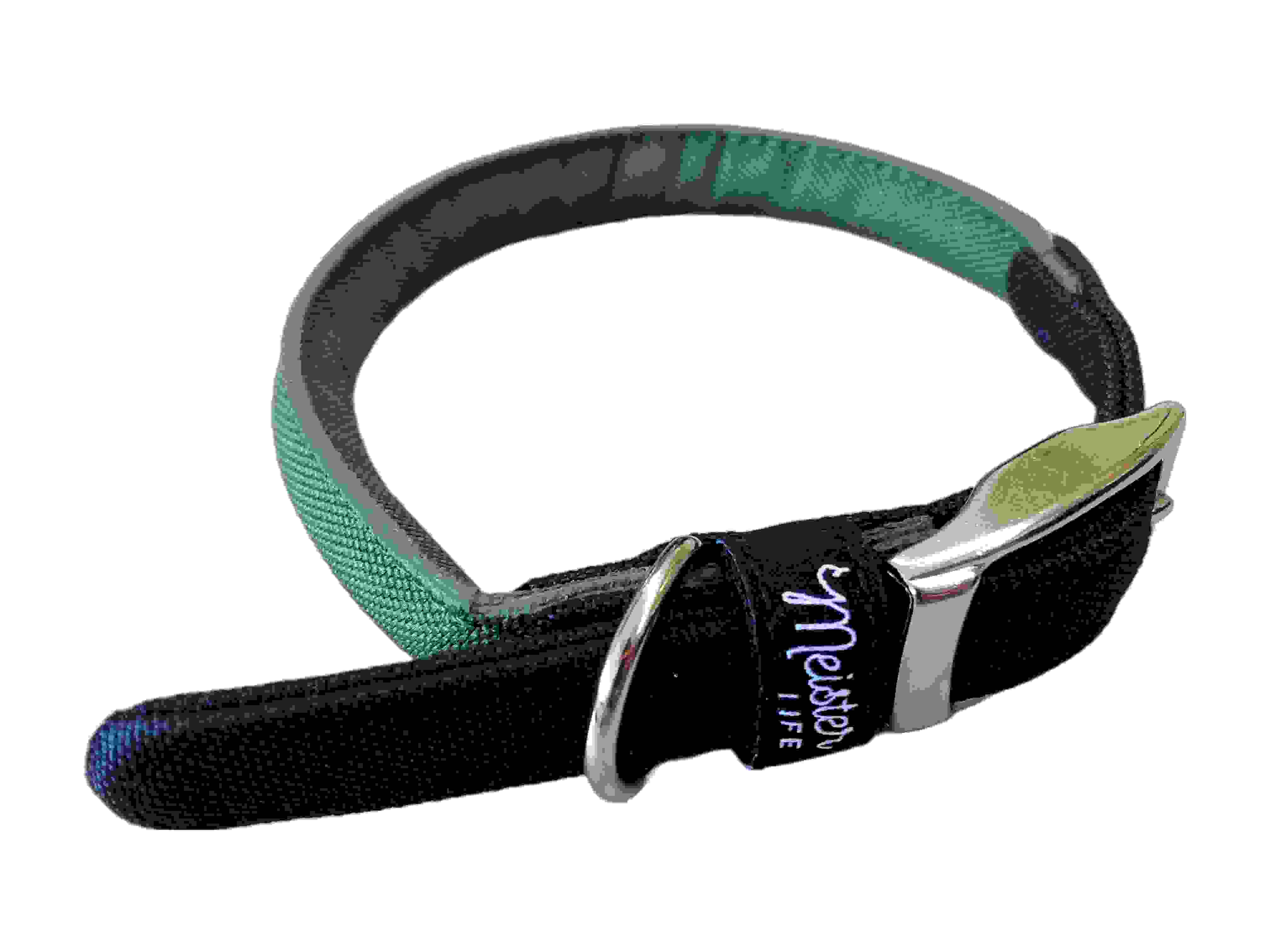 マイスターライフ ロールカラー 15　カーキ