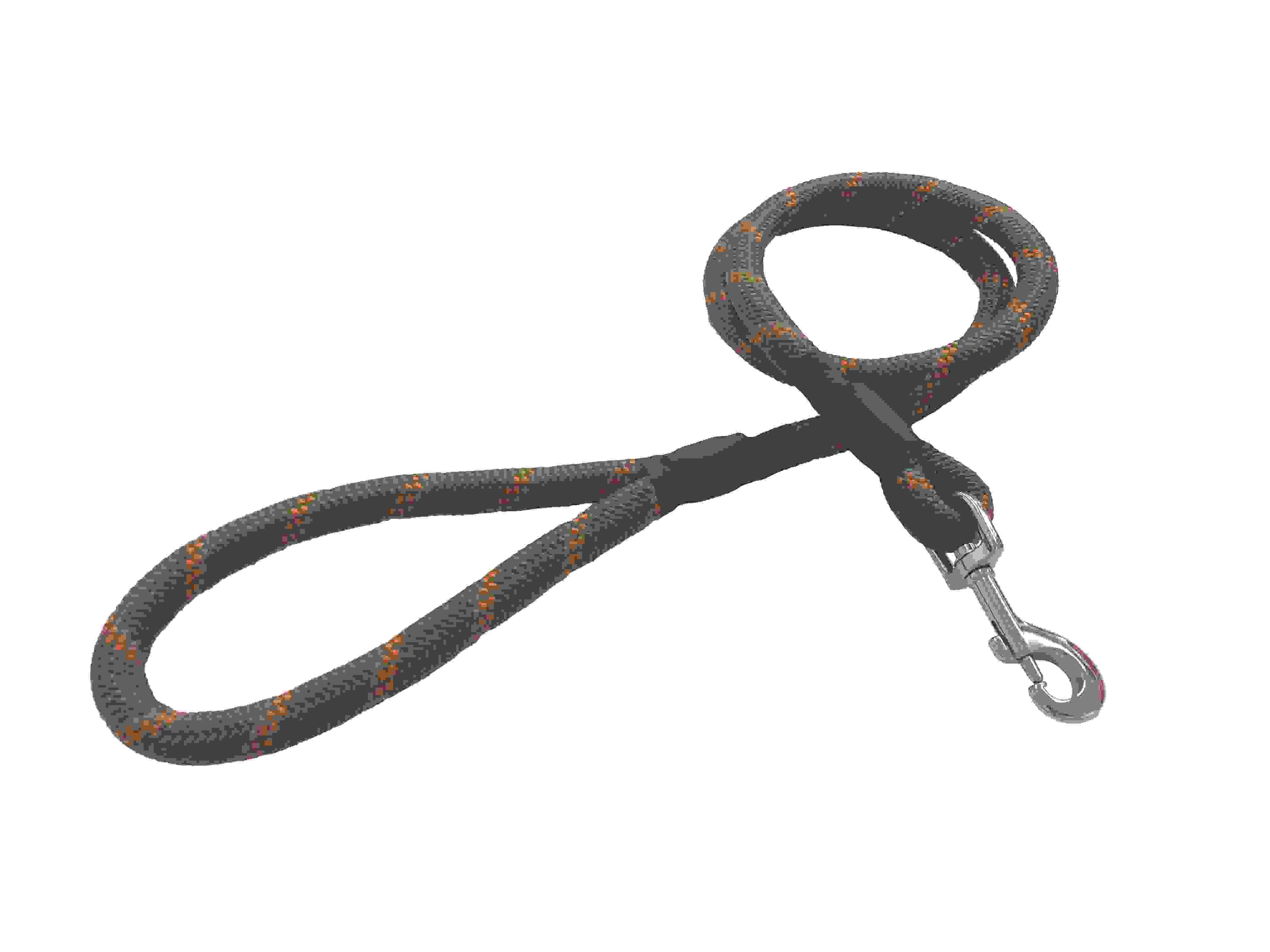 マイスタープラス リフロープリード＃11KH