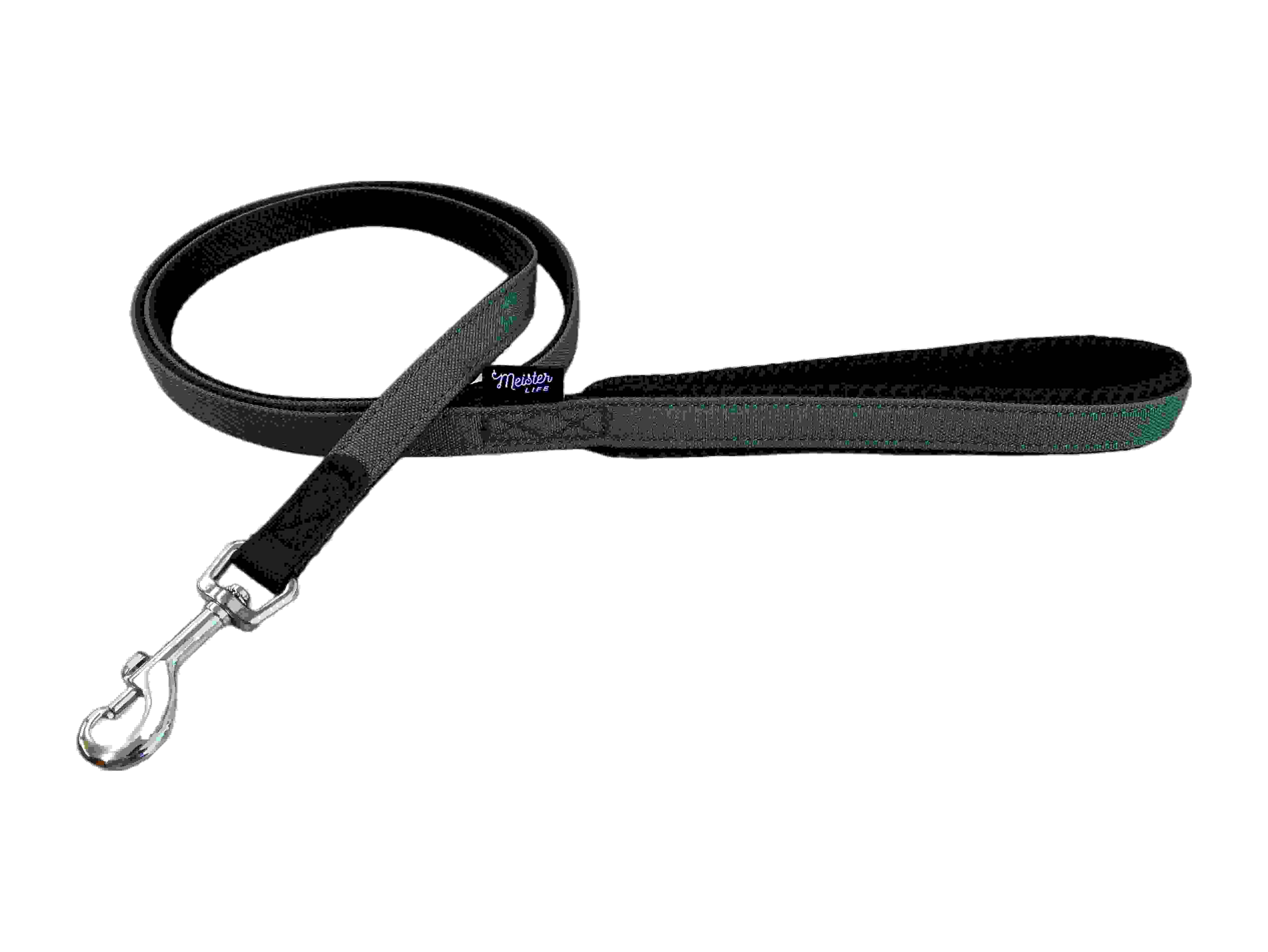 マイスターライフ ソフティーリード　プレーン M　カーキ