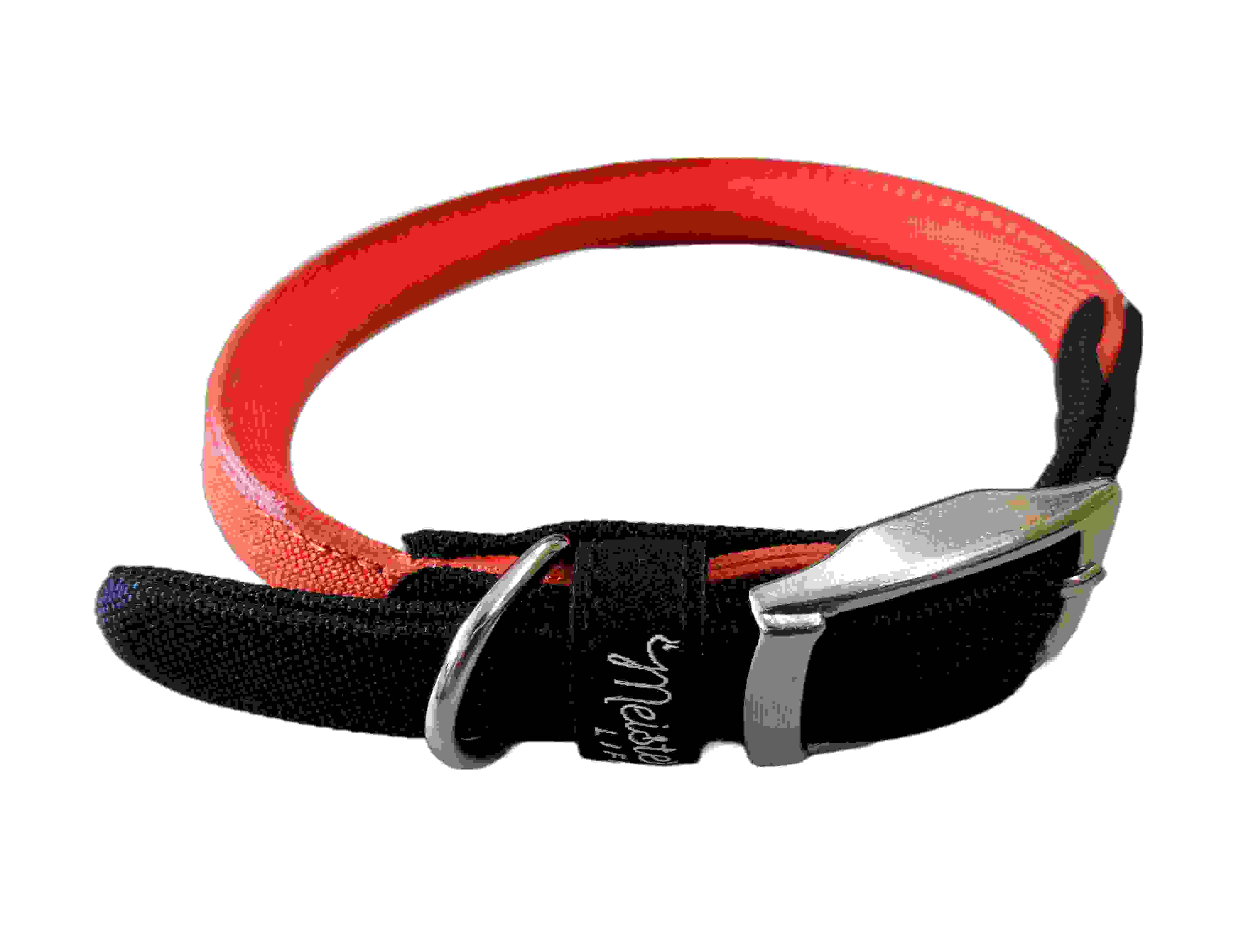 マイスターライフ ロールカラー 20S　オレンジ