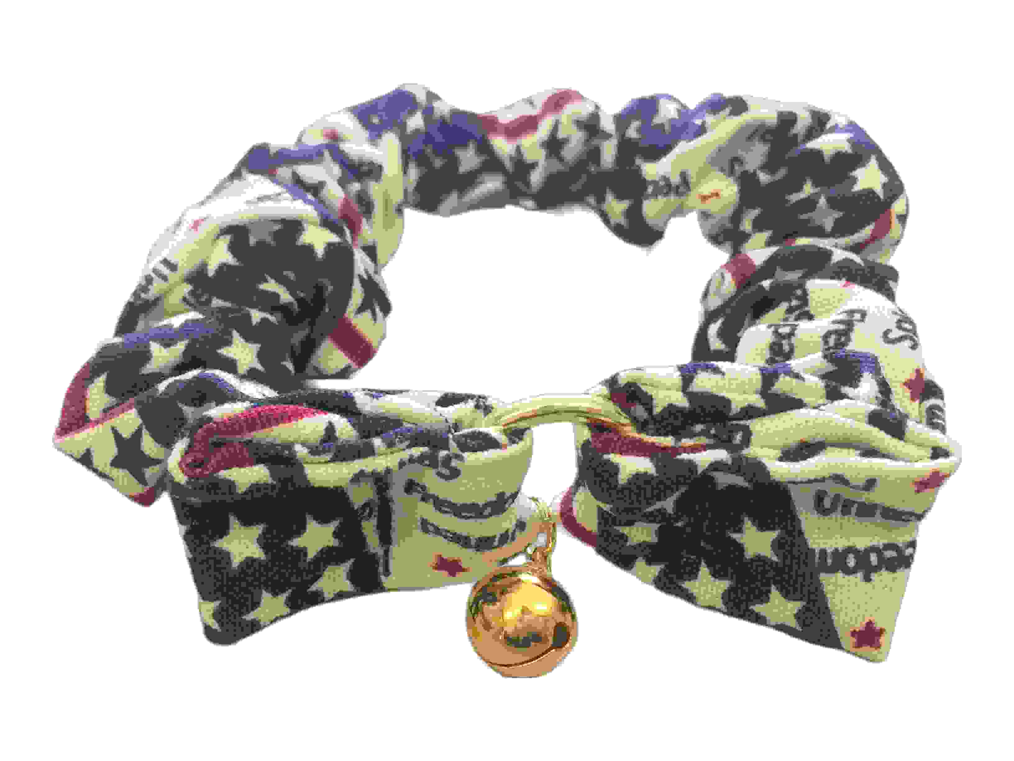 マイスターライフ フリーカラー　カントリー M　ホワイト