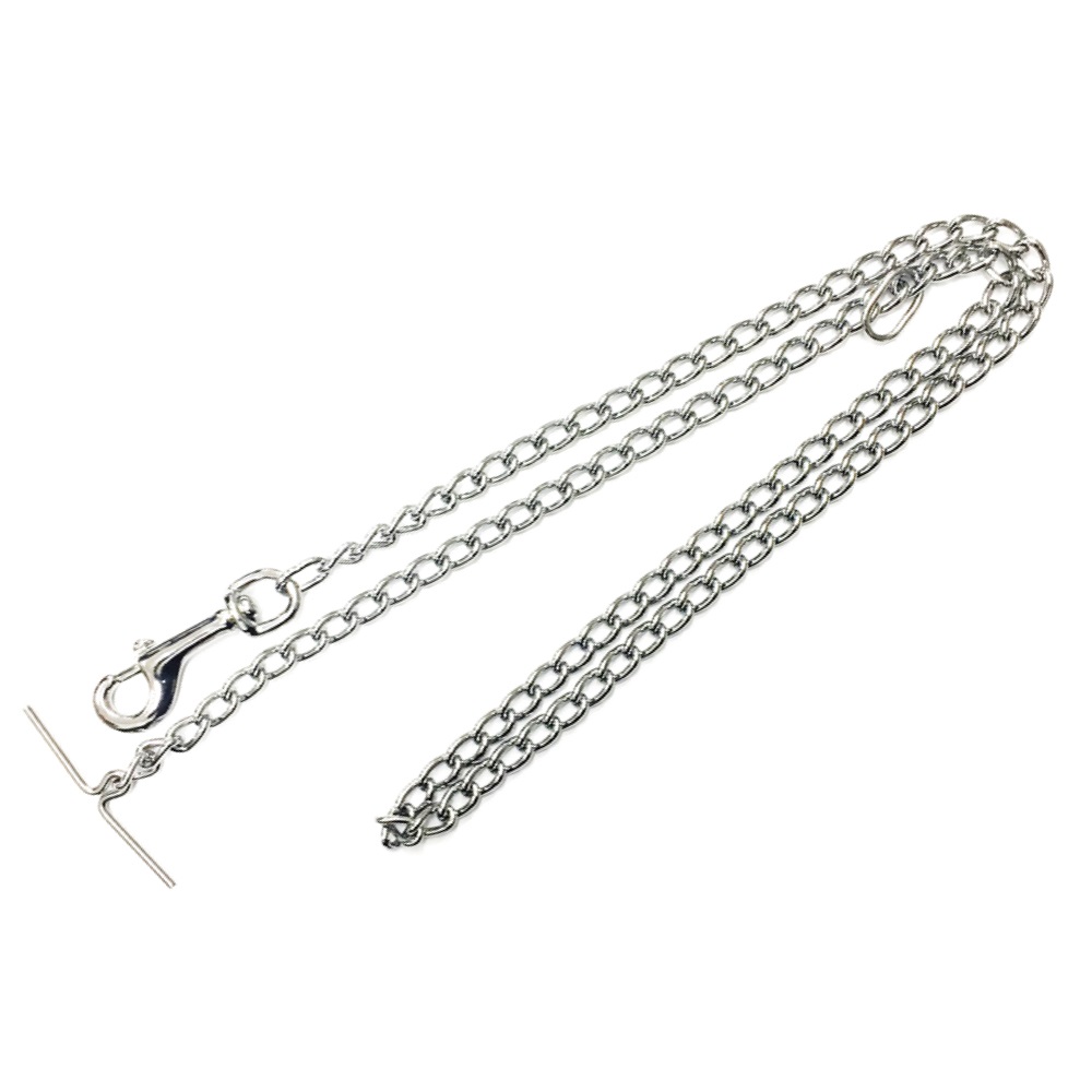 マイスターライフ マンテル鎖 #3.0