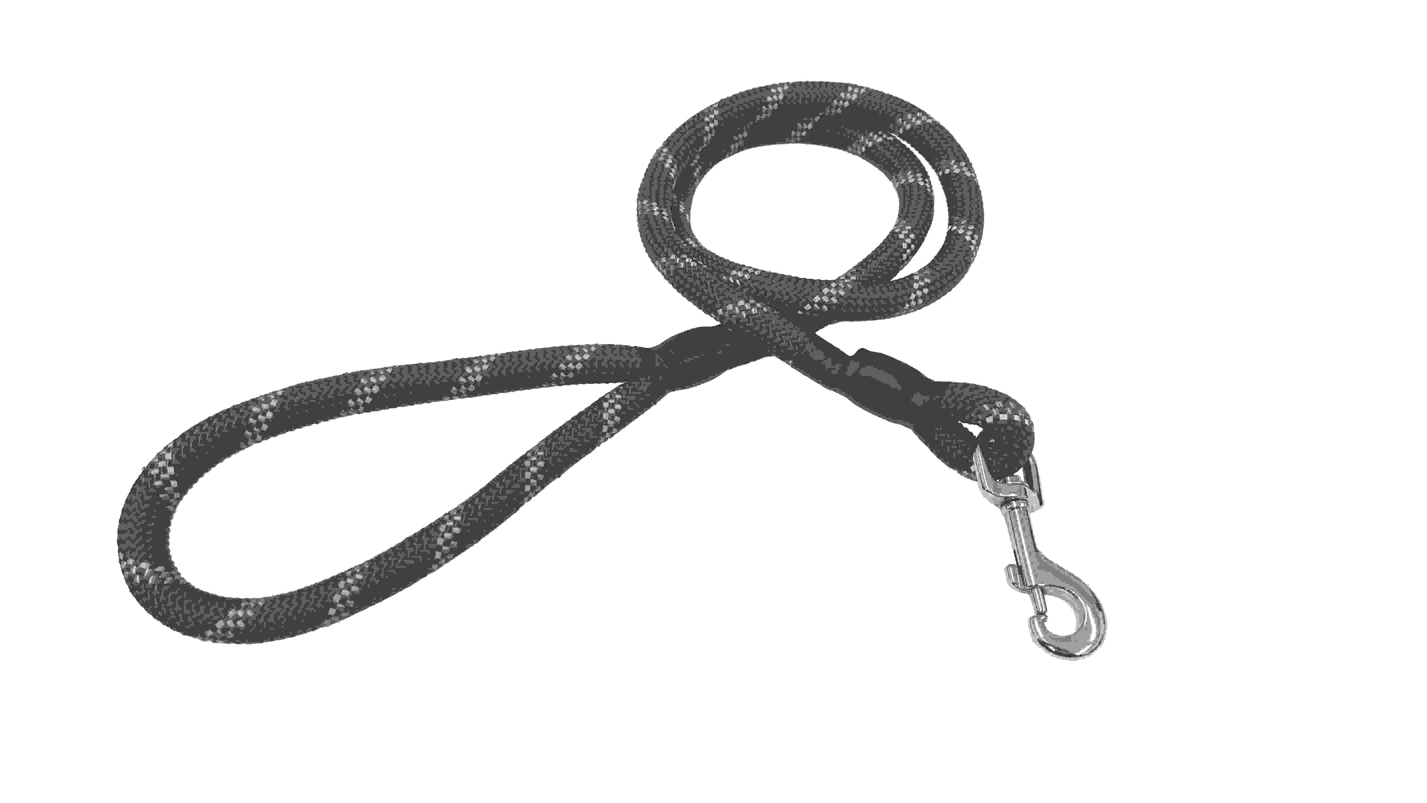 マイスタープラス リフロープリード＃18CG