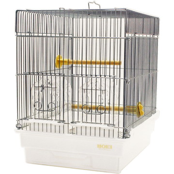 21 デラックス 21‐DX