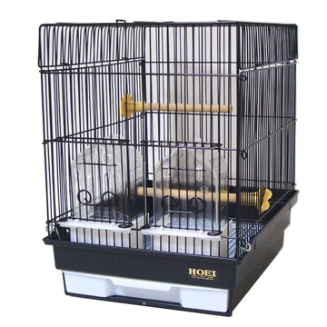 21 デラックス B21‐DX B