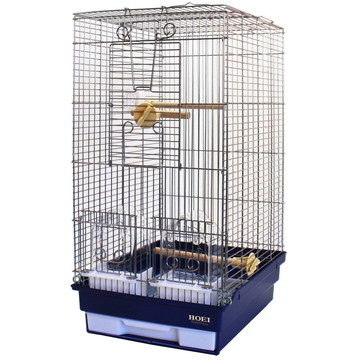 21 手のり ロング g ネイビー