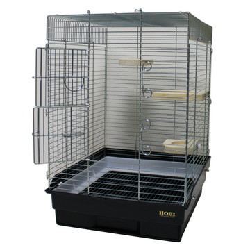 35 小動物 プラス 1台