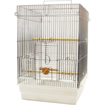 35 手乗り ステンレス