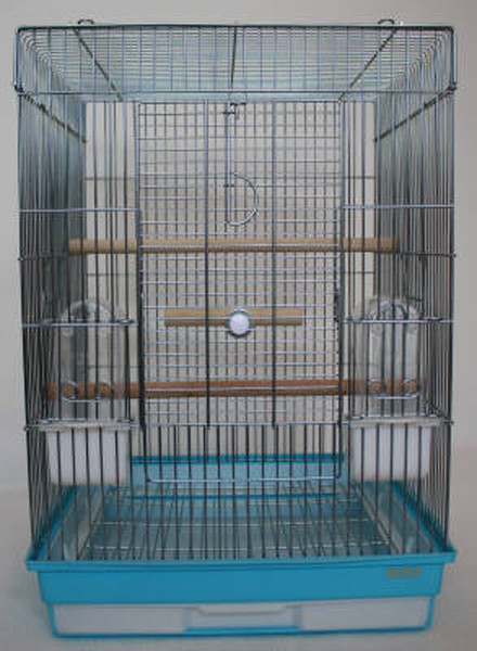 HO465 パラキート