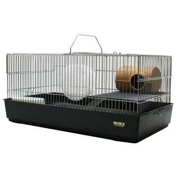 580 HMS ブラック