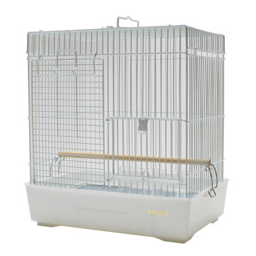 ミレニアム 手のり P