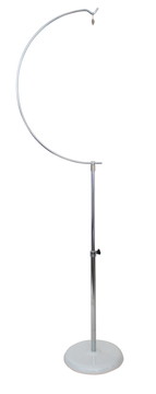 半月 スタンド LST‐L