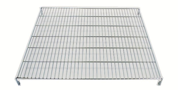 465 オカメ用 足付フンキリアミ