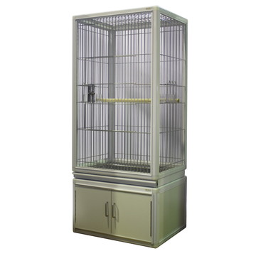 ETO610D ステンレス 1台