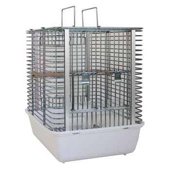 ハートフルキャリー