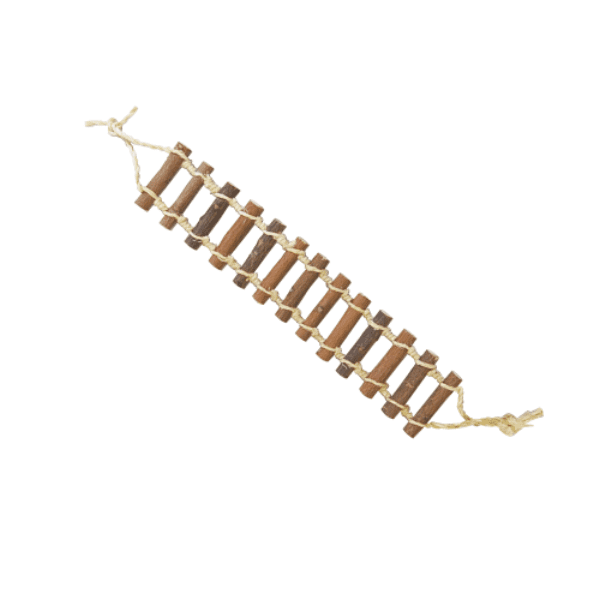 ニーム つり橋 Sサイズ