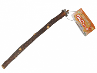 かじリングパーチ りんごパーチ