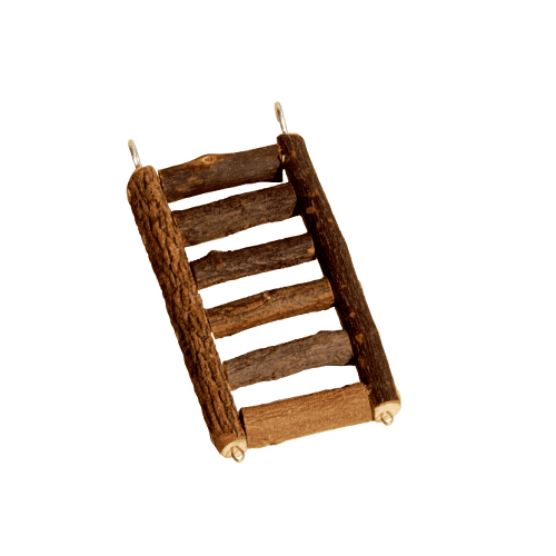 ニーム はしご S/M （ Sサイズ ）