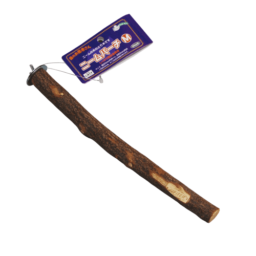 ニーム パーチ Mサイズ