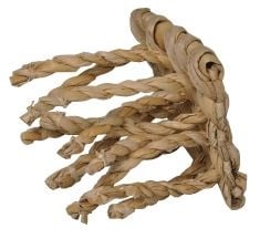 バナナdeたこ足