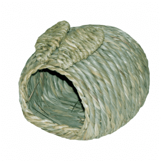 うさぎハウス Sサイズ