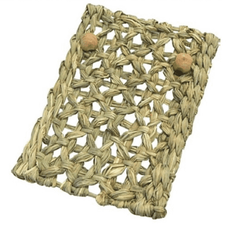 チモシーボード M