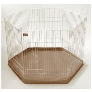 クイックサークル65