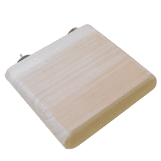 スクエア ステップ S