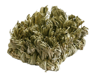 もじゃもじゃ Sサイズ