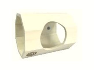 CHILLAっと かくかくROOM