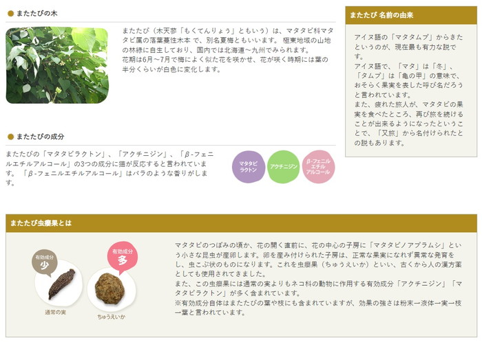 またたび玉 かつお味 30袋セット おまけつき またたび玉 かつお味 30袋セット おまけつき