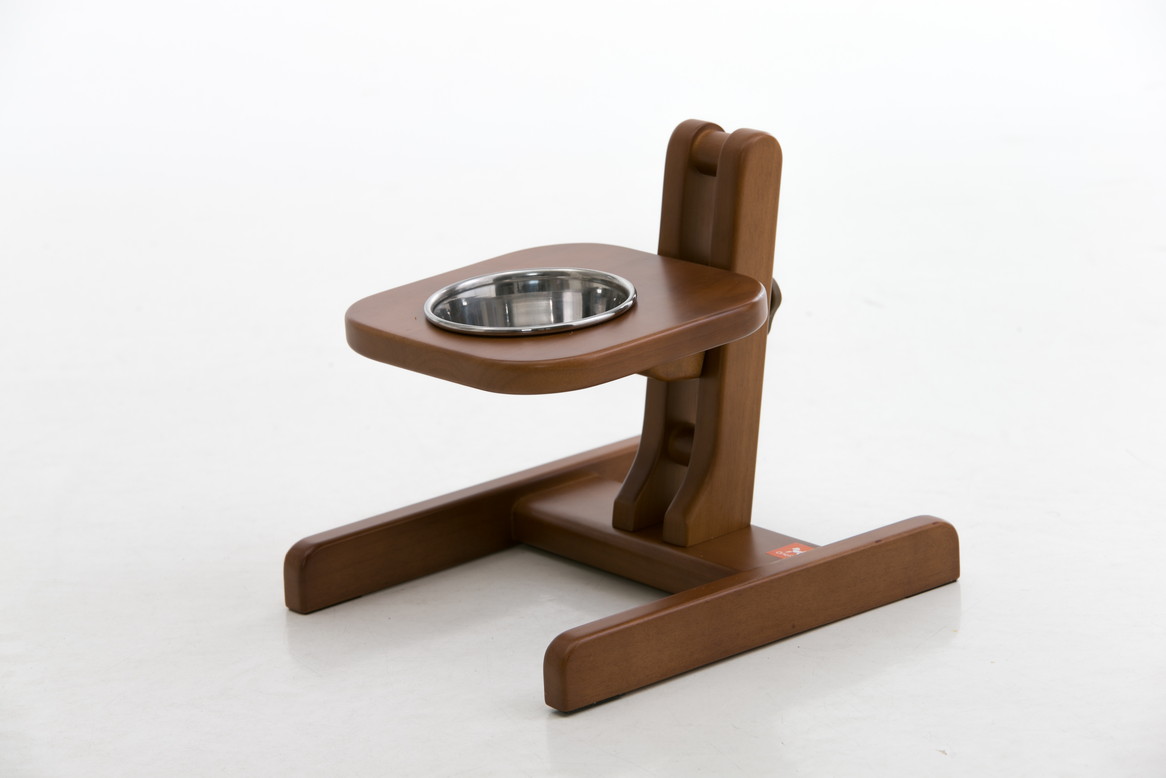 食器スタンド S/M/L （ Sサイズ ）