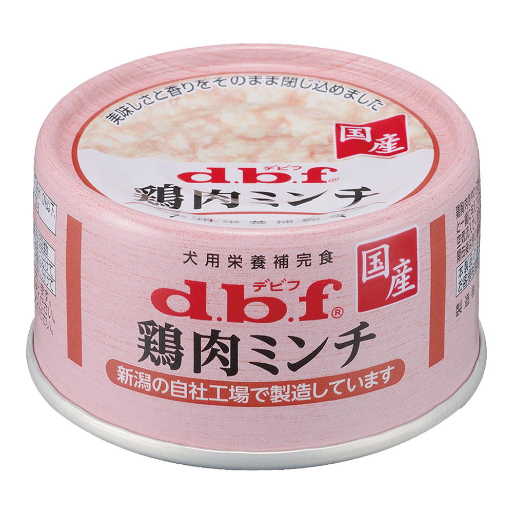 鶏肉ミンチ６５ｇ