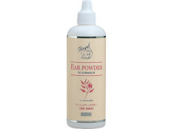 ロイヤル イヤーパウダー 50g