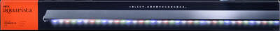 Ga CLEAR LED POWER IV 900