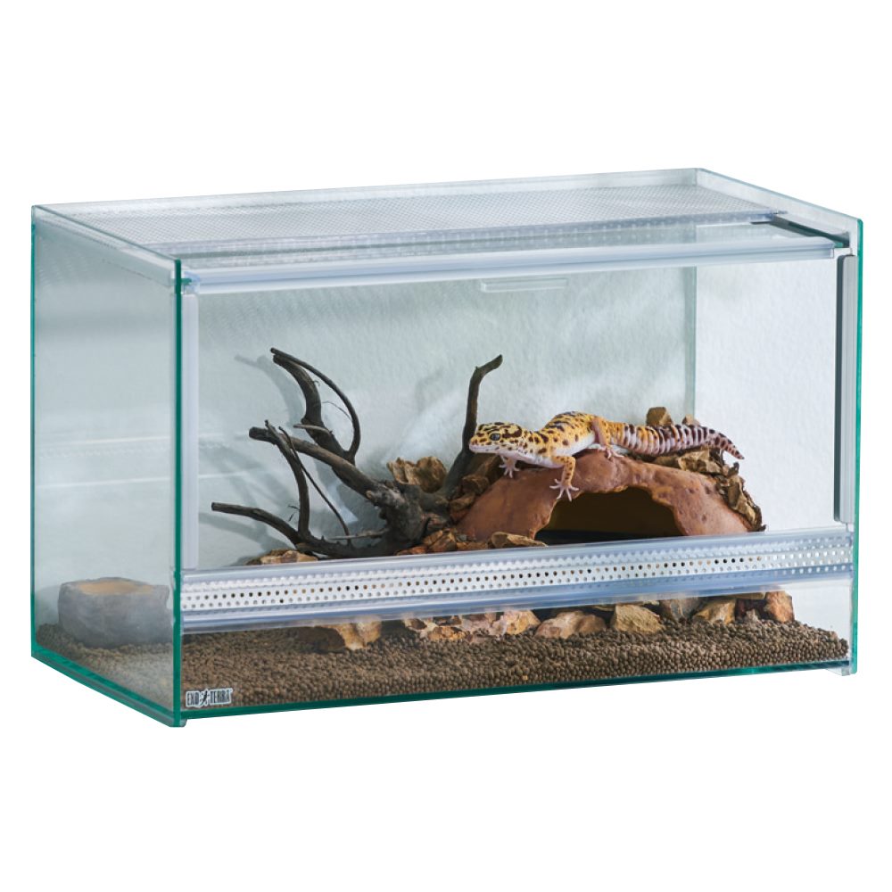 ジェックス レプテリア　クリアネオ　400Slim