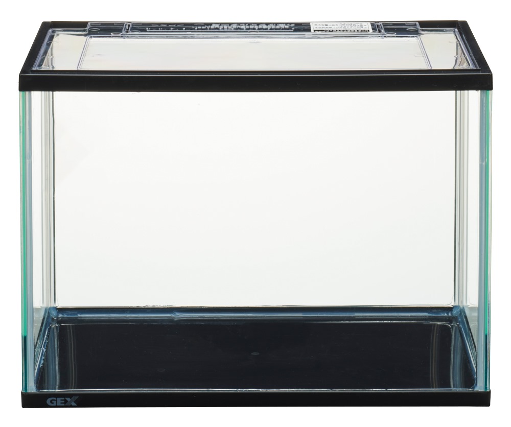 ジェックス マリーナM水槽 ブラック MR-360BK-N M ブラック