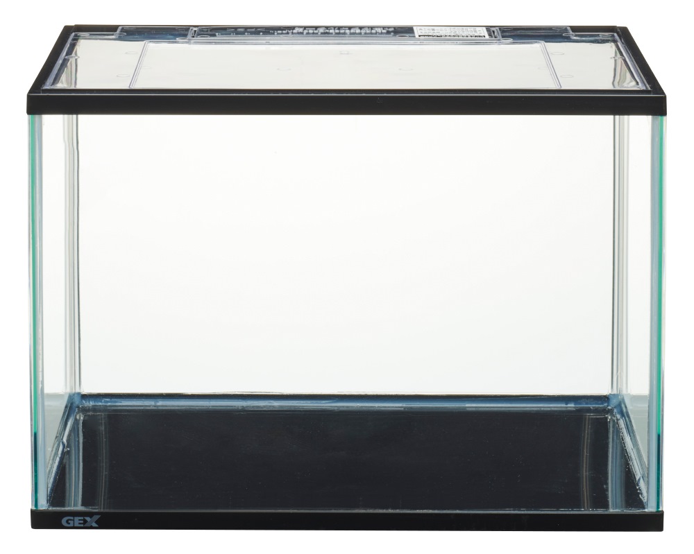 ジェックス マリーナL水槽 ブラック MR-400BK-N L ブラック